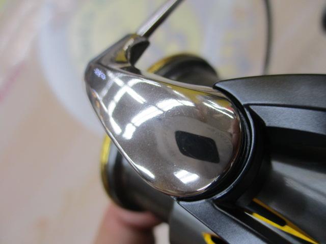 23エアリティ LT2500S