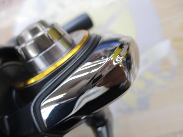 23エアリティ LT2500S