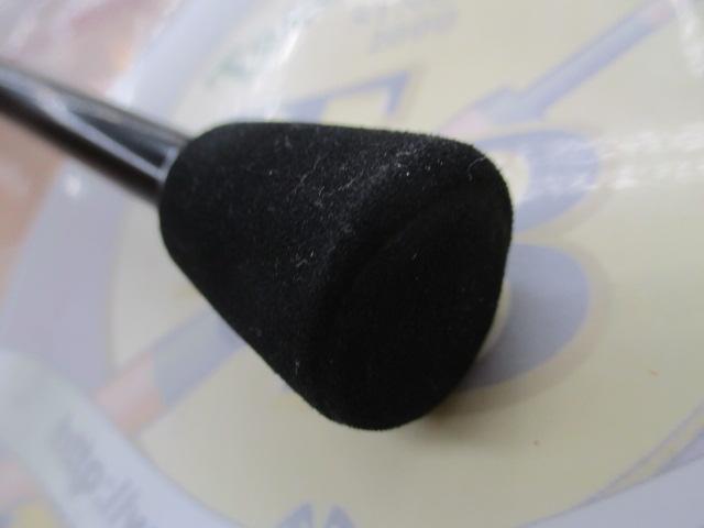 SHIMANO FREE GAME XT S76ULT 【中古】 i-img1080x810-