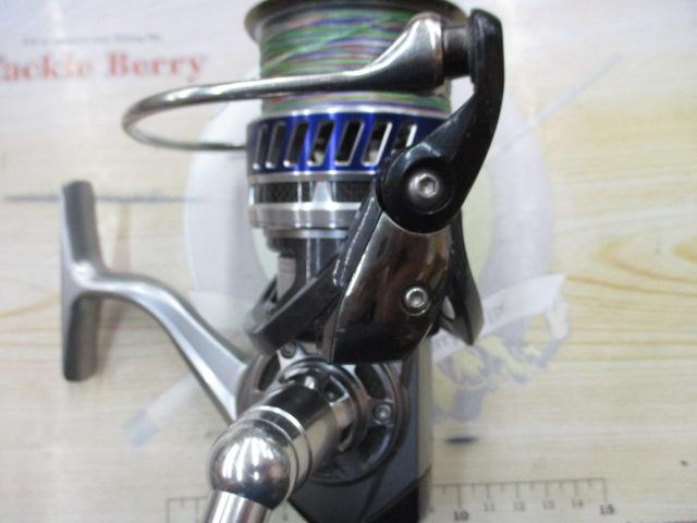 10ソルティガ 4500H