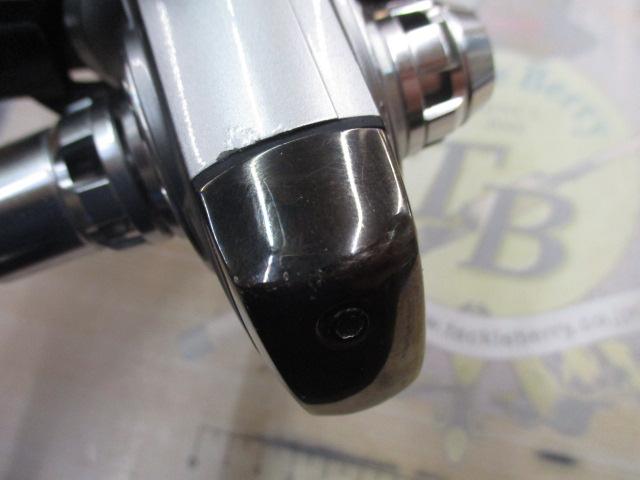 10ソルティガ 4500H