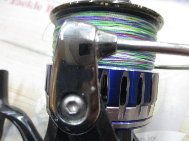 10ソルティガ 5000