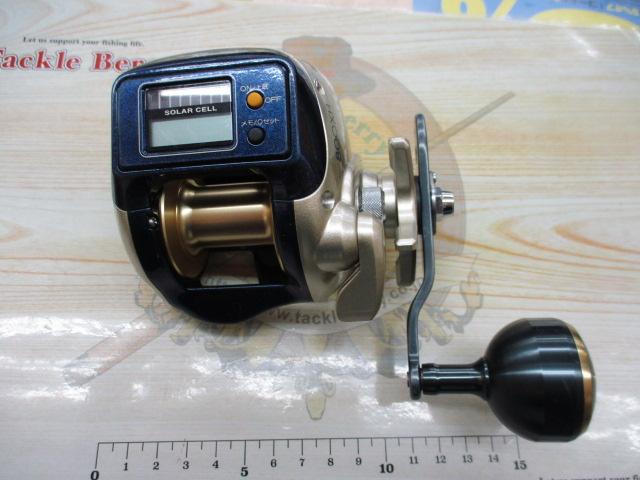 11SC小船 800XH