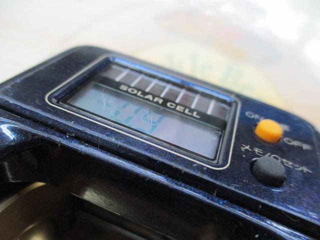 11SC小船 800XH