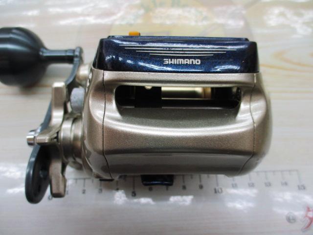 11SC小船 800XH