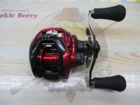 HRF PEスペシャル 8.1R-TW｜＠ベリーネット 日本最大新品中古釣具WEB