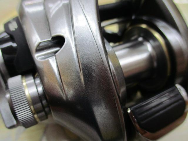 25スティーレ 101XG