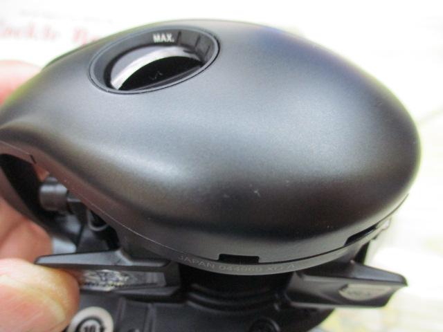 22エクスセンスDC XG RH