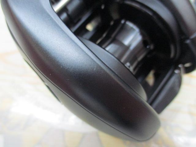 22エクスセンスDC XG RH