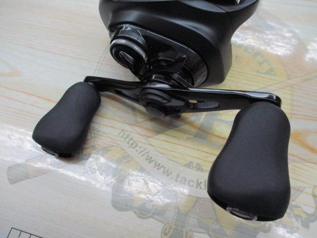 22エクスセンスDC XG RH