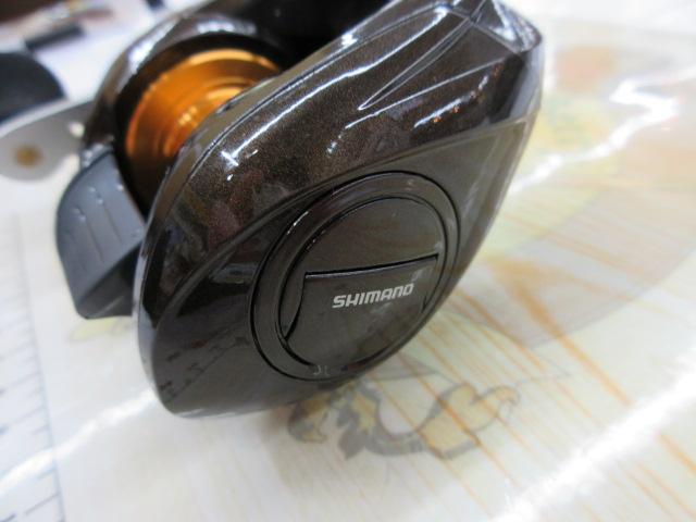 11幻風 301XT タイプG