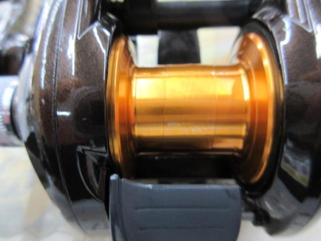 11幻風 301XT タイプG