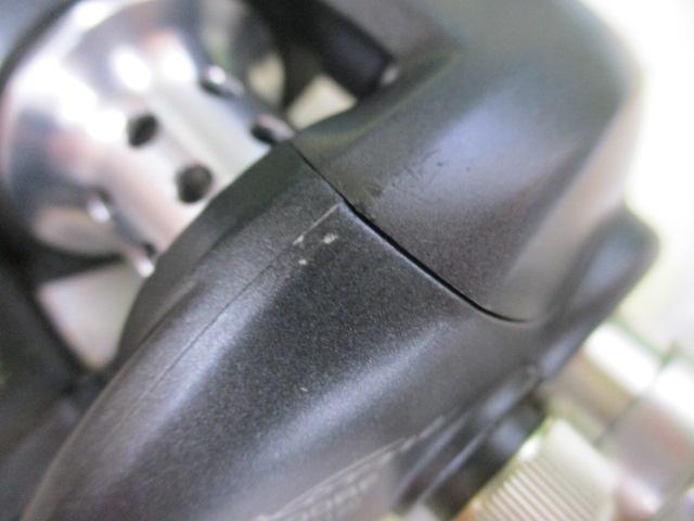 イクシオーネF300RF  