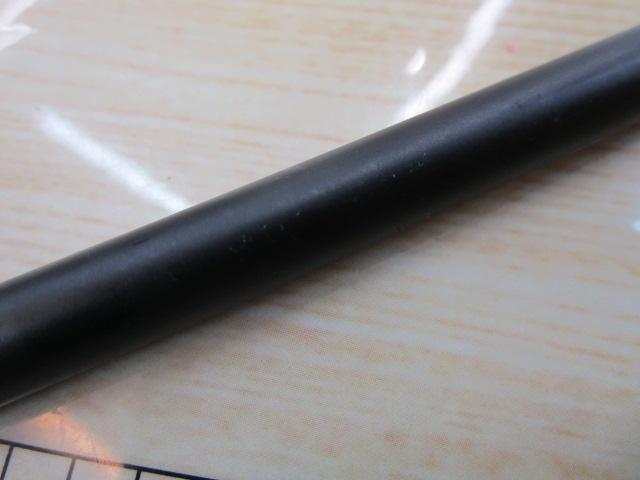 ショアガンエボルブ SFSGS-103M