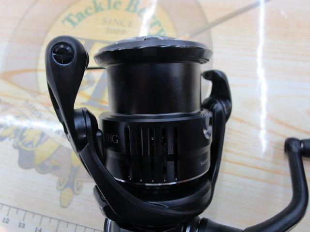 21エクスセンス C3000MHG｜＠ベリーネット 日本最大新品中古釣具WEB