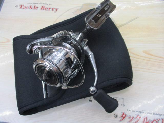22イグジスト LT2000S-H