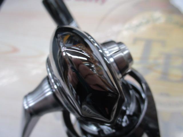 22イグジスト LT2000S-H