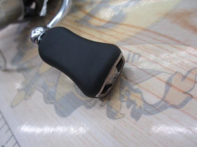 22イグジスト LT2000S-H