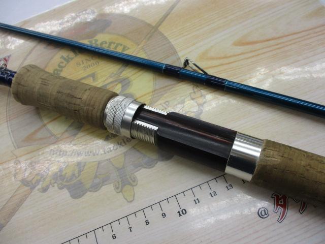 3040T コンペティション エギ 90｜＠ベリーネット 日本最大新品中古
