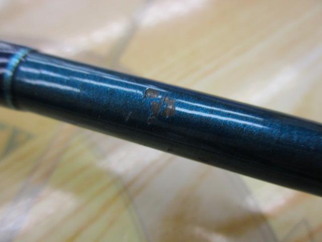 3040T コンペティション エギ 90｜＠ベリーネット 日本最大新品中古