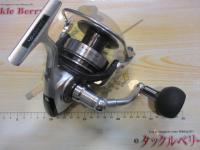 12キャタリナ 5000H｜＠ベリーネット 日本最大新品中古釣具WEBショップ