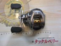 アグレスト 100HL