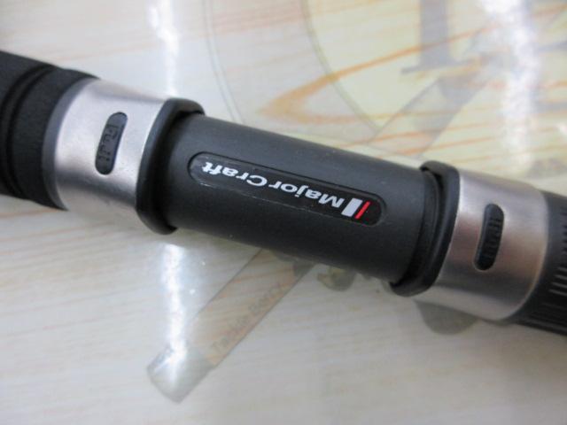 クロステージ CRX-962LSJ｜＠ベリーネット 日本最大新品中古釣具WEB