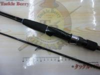 商品一覧｜＠ベリーネット 日本最大新品中古釣具WEBショップ