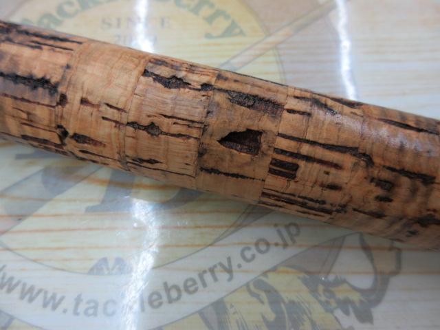 スコーピオンEV 1652-2 (赤ブランクス)｜＠ベリーネット 日本最大新品