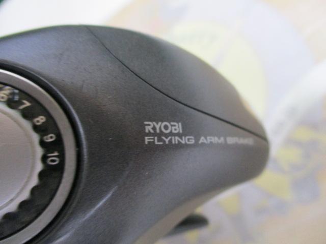 イクシオーネF300LF ｜＠ベリーネット 日本最大新品中古釣具WEBショップ