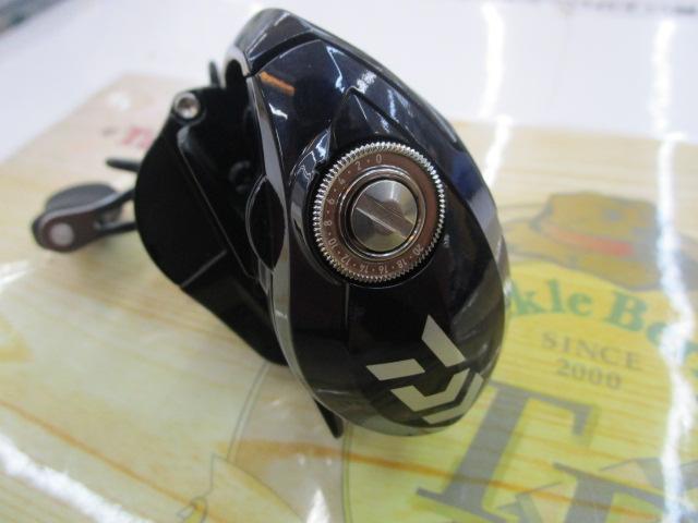 23ソルティスト SV TW 80XH PEスペシャル｜＠ベリーネット 日本最大