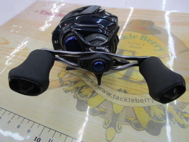 23ソルティスト SV TW 80XH PEスペシャル｜＠ベリーネット 日本最大