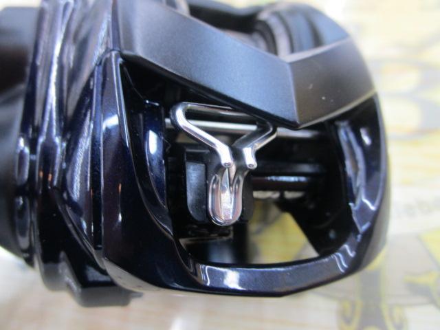 23ソルティスト SV TW 80XH PEスペシャル｜＠ベリーネット 日本最大