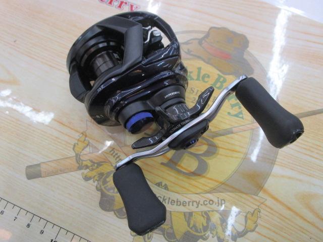 23ソルティスト SV TW 80XH PEスペシャル｜＠ベリーネット 日本最大