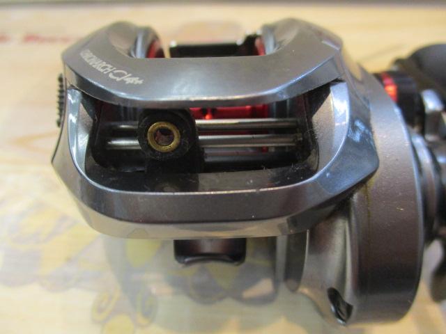 14クロナークCI4+ 151HG｜＠ベリーネット 日本最大新品中古釣具WEBショップ