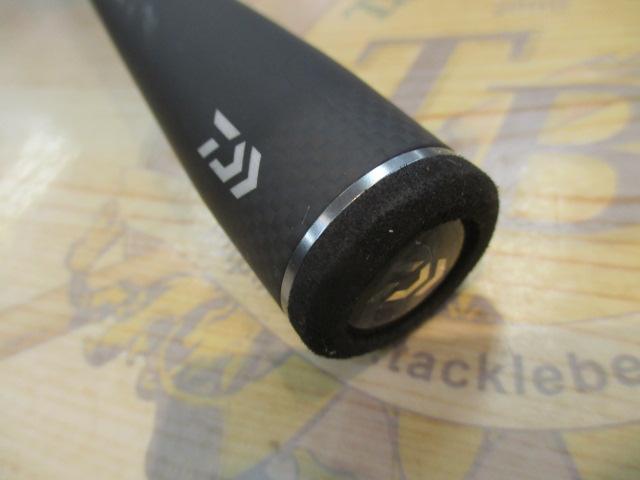 ブレイゾン S61ML-2・ST｜＠ベリーネット 日本最大新品中古釣具WEBショップ