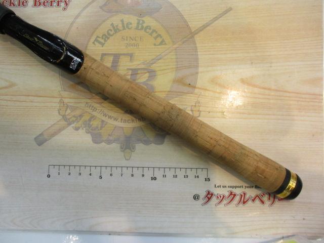 ロードランナーヴォイス 680MLS マルチスウィーパー｜＠ベリーネット