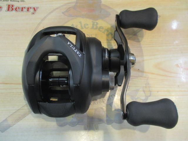 25タトゥーラ TW 200XH｜＠ベリーネット 日本最大新品中古釣具WEBショップ