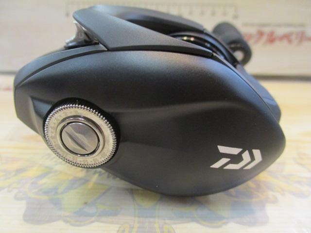25タトゥーラ TW 200XH｜＠ベリーネット 日本最大新品中古釣具WEBショップ