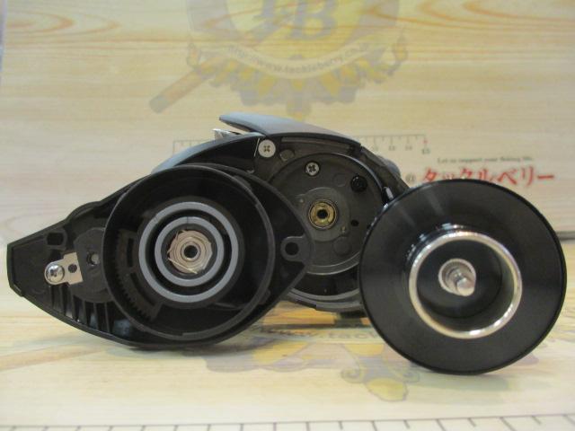 25タトゥーラ TW 200XH｜＠ベリーネット 日本最大新品中古釣具WEBショップ