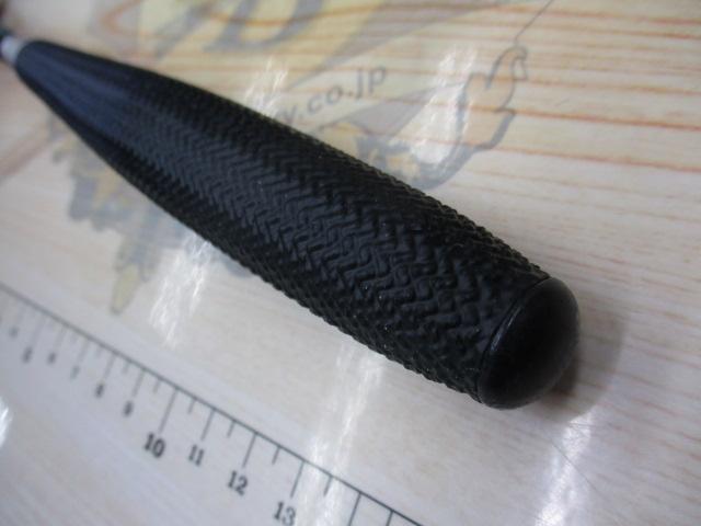 飛天弓 閃光XX 9