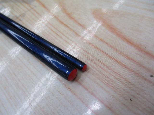 飛天弓 閃光XX 9