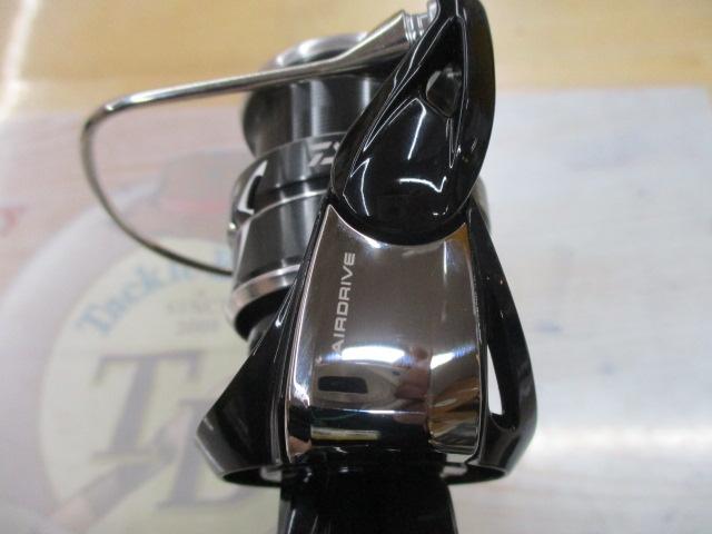 23タトゥーラ LT2500S-XH-QD