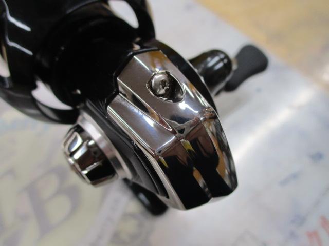 23タトゥーラ LT2500S-XH-QD