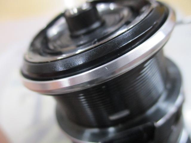 23タトゥーラ LT2500S-XH-QD