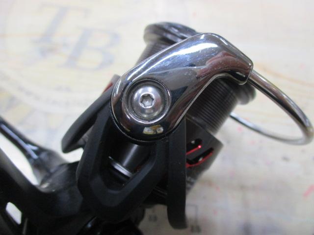 18タトゥーラ LT2500S-XH
