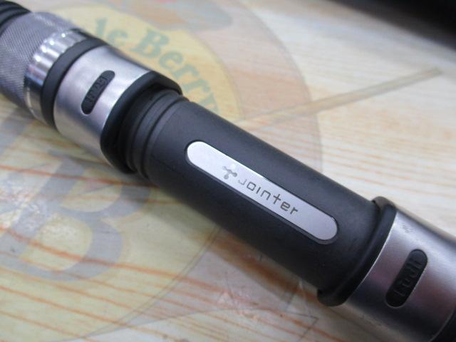 ジョインターナチュラルゴーセブン57S-3