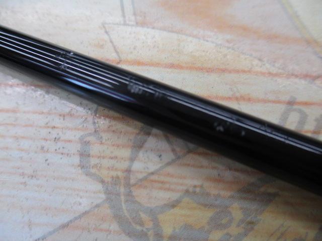 ジョインターナチュラルゴーセブン57S-3