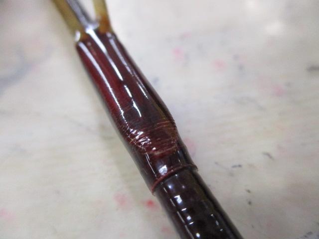 バンタムスコーピオンエアロ BSR-2601A｜＠ベリーネット 日本最大新品