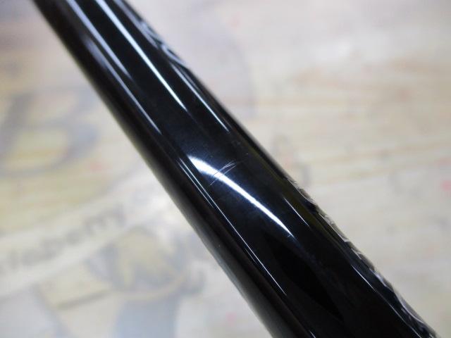ブラックレーベル BLX SG 682L/MLXS-ST｜＠ベリーネット 日本最大新品